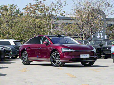 2024�� ���� Ultra ���������콢��