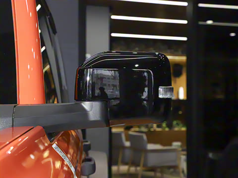 2025�� 2.3T ��ɳ���������ư�