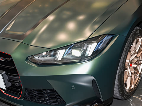 2025�� M4˫�Ž��ܳ� Ŧ�����ֹٷ�����������