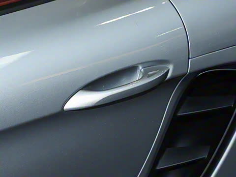 2023�� Boxster Style Edition 2.0T