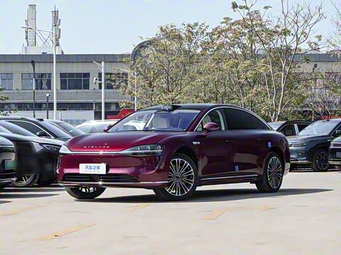 2024�� ���� Ultra ���������콢��