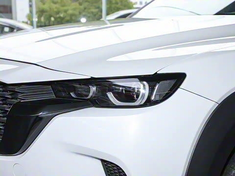 2023�� 2.5L ���а�