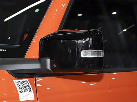 2025�� 2.3T ��ɳ���������ư�