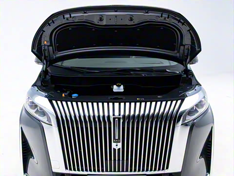 2025�� ������ɽ8