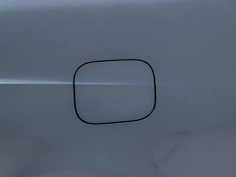 2025�� ������ɽ8