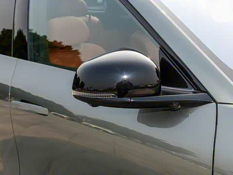 2025�� 215�����콢PLUS