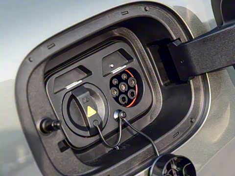 2025�� 215�����콢PLUS