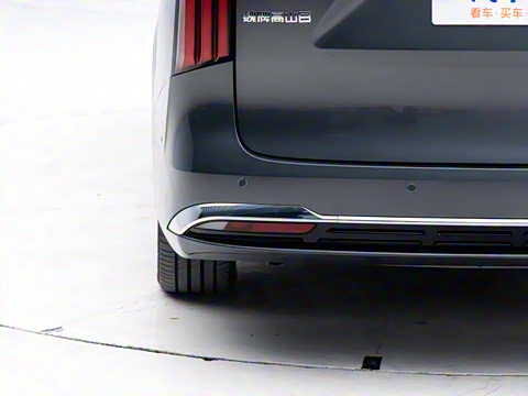 2025�� ������ɽ8