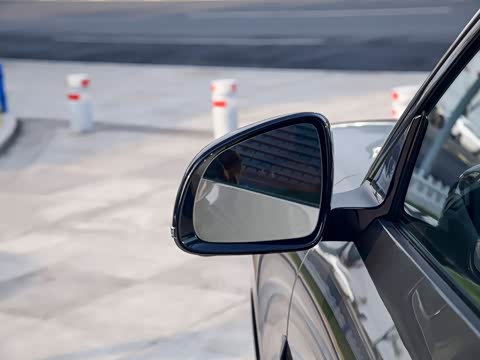 2025�� 215�����콢PLUS