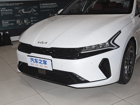 2025�� 2.0T ����