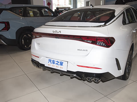2025�� 2.0T ����