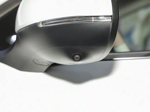 2024�� 501km ������