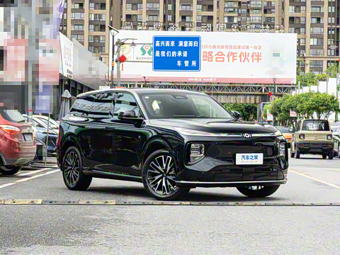 2025�� 215�콢��