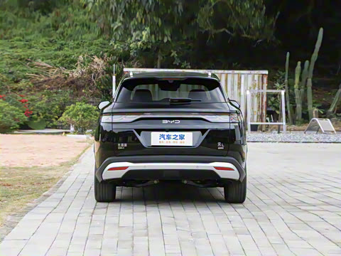 2025 Ǽݰ 160km ׿Խ