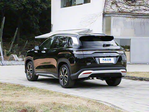 2025 Ǽݰ 160km ׿Խ