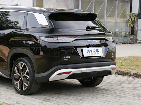 2025�� �Ǽݰ� 160km ׿Խ��