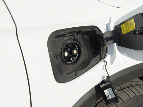 2025�� 430 ���ǰ�