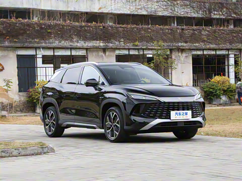 2025 Ǽݰ 160km ׿Խ