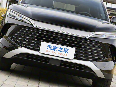 2025�� �Ǽݰ� 160km ׿Խ��