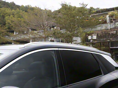 2025�� �Ǽݰ� 160km ׿Խ��