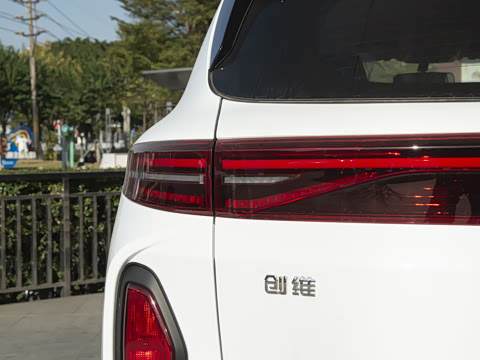 2025�� 430 ���ǰ�