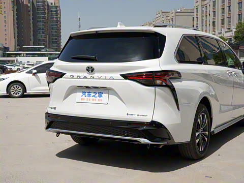 2024�� 2.5L�춯 ���PLUS������