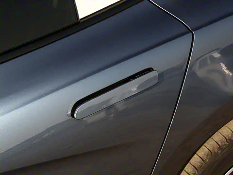 2025�� 650�Ǻ���