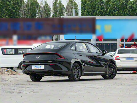 2025�� 70km ���ܱ�׼��