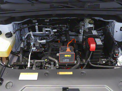 2025�� 445km AIR