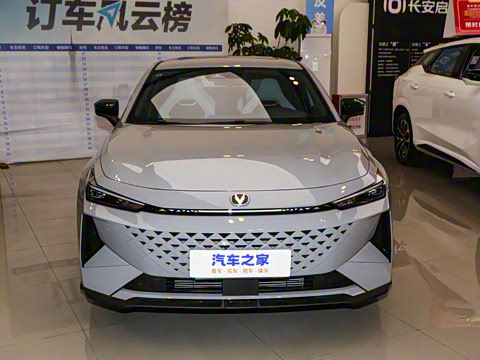 2024�� �����ǵ�iDD 136km �ǿ���