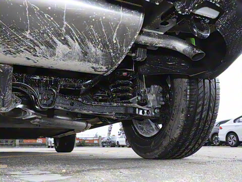 2025�� 226km ��Խ