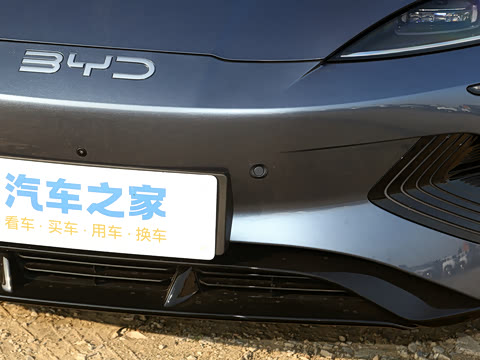 2025�� 650�Ǻ���