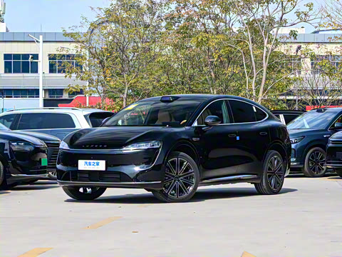 2025�� ���� 251km Max