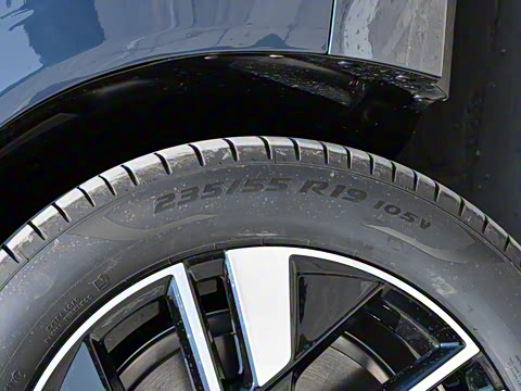 2026�� B5 �������ź�����