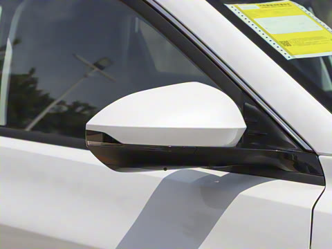 2025�� 445km AIR