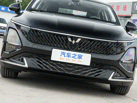 2025�� 70km ���ܱ�׼��