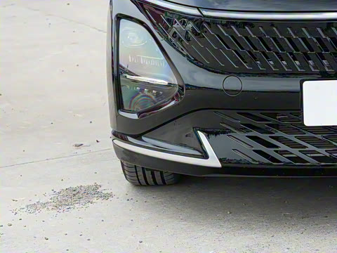 2025�� 70km ���ܱ�׼��