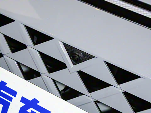 2024�� �����ǵ�iDD 136km �ǿ���