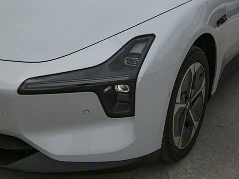 2025�� 515 ������ Plus