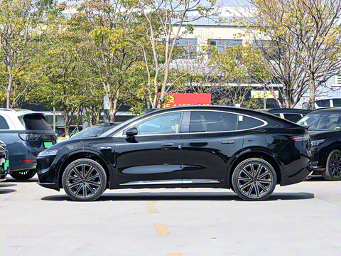 2025�� ���� 251km Max