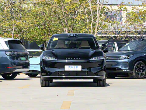 2025�� ���� 251km Max