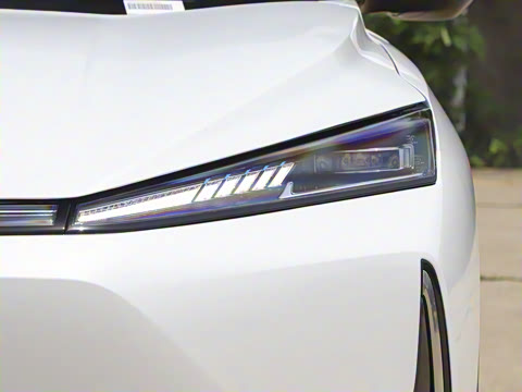 2025�� 205��������������