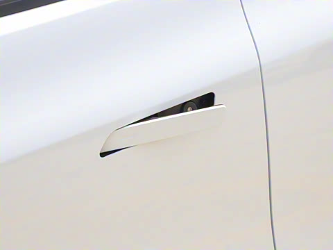 2025�� 205��������������