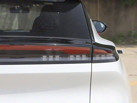 2025�� 205��������������