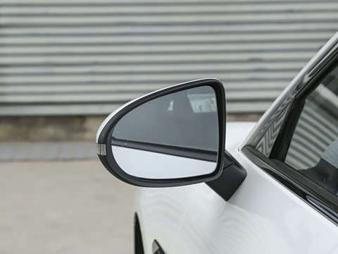 2025�� 515 ������ Plus