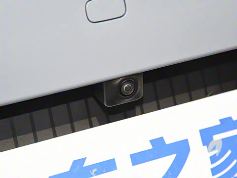 2025�� 620 �������� Plus