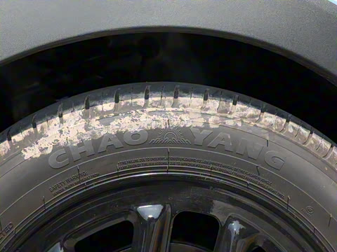 2025�� 310������