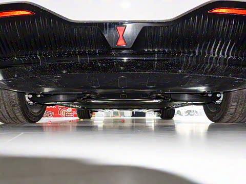 2023�� �Ŀ� ���װ�