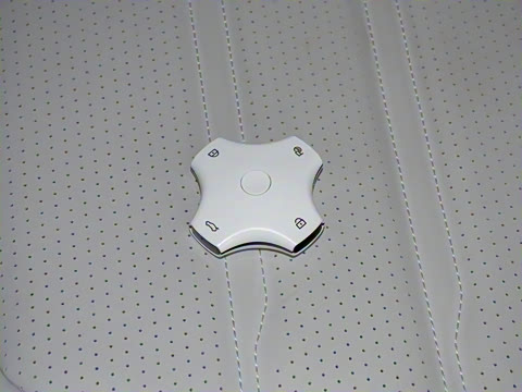 2024�� ���� 200���Ȱ�