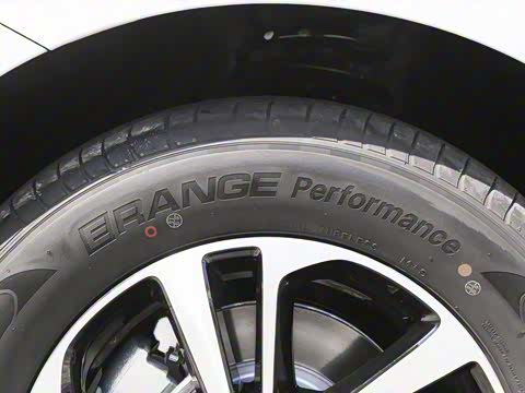 2025�� DM-i �Ǽݰ� 120KM��Խ��